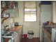 11 Agnes Street, Auchenflower QLD 4066