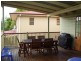 11 Agnes Street, Auchenflower QLD 4066
