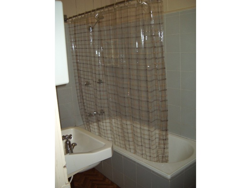 2/104 Latrobe Terrace, Paddington QLD 4064