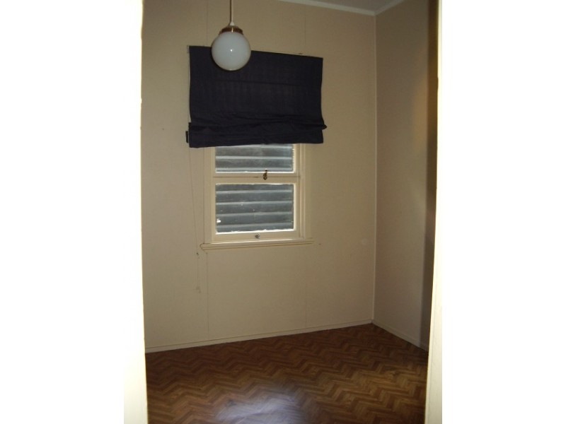 2/104 Latrobe Terrace, Paddington QLD 4064