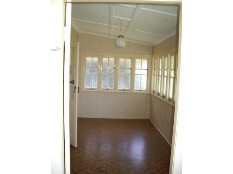 2/104 Latrobe Terrace, Paddington QLD 4064