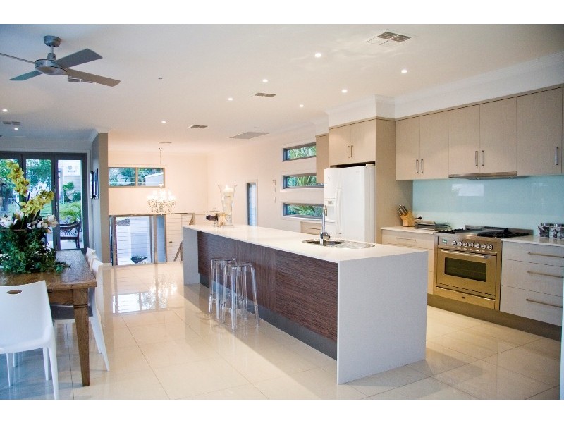 11 Scriven Street, Wilston QLD 4051