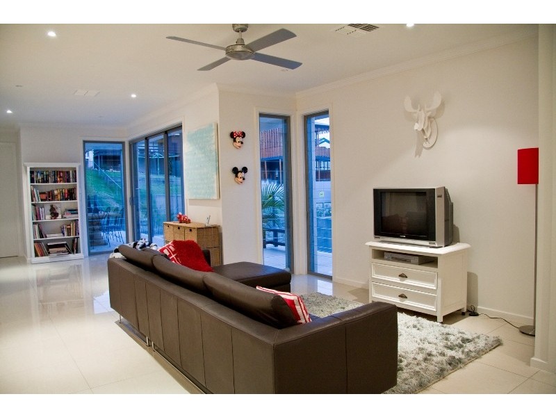 11 Scriven Street, Wilston QLD 4051