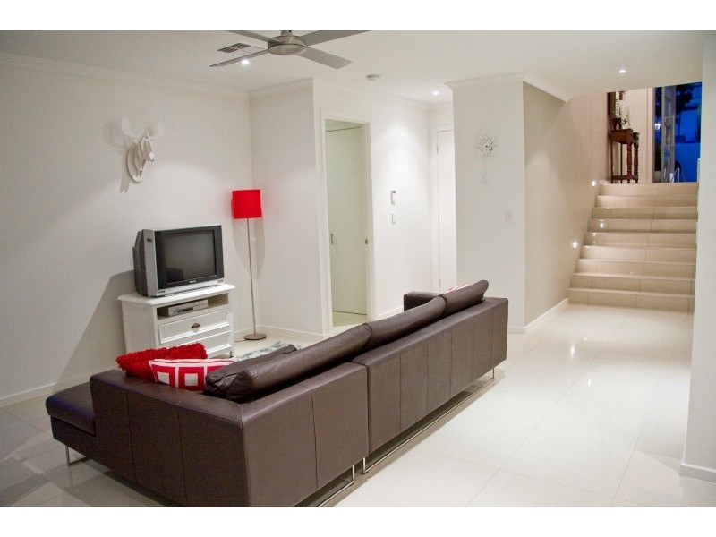 11 Scriven Street, Wilston QLD 4051