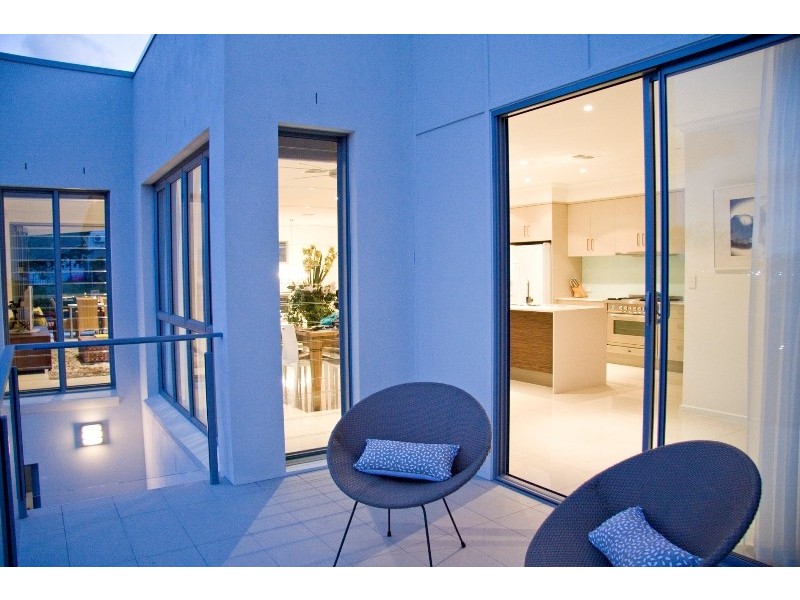 11 Scriven Street, Wilston QLD 4051