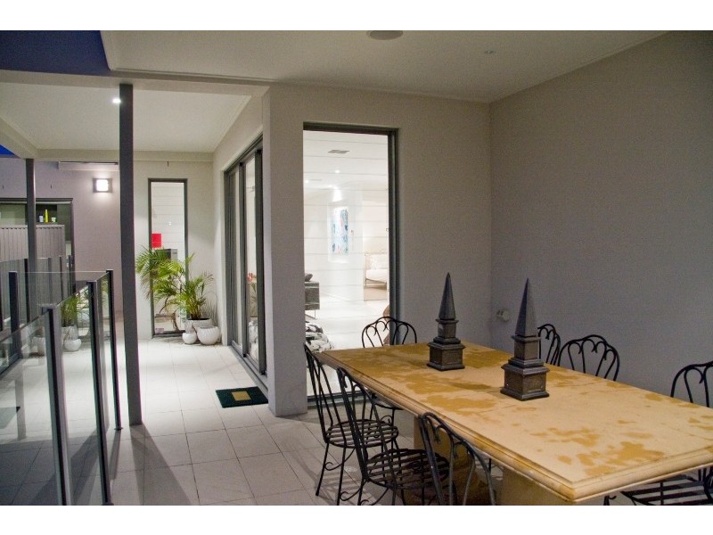 11 Scriven Street, Wilston QLD 4051
