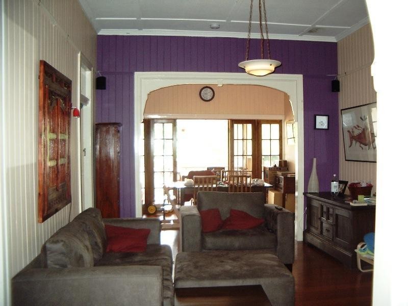 108 Boundary Road, Bardon QLD 4065