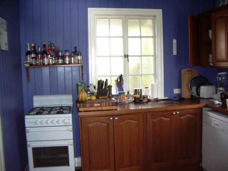 108 Boundary Road, Bardon QLD 4065