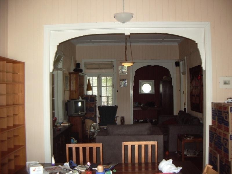 108 Boundary Road, Bardon QLD 4065