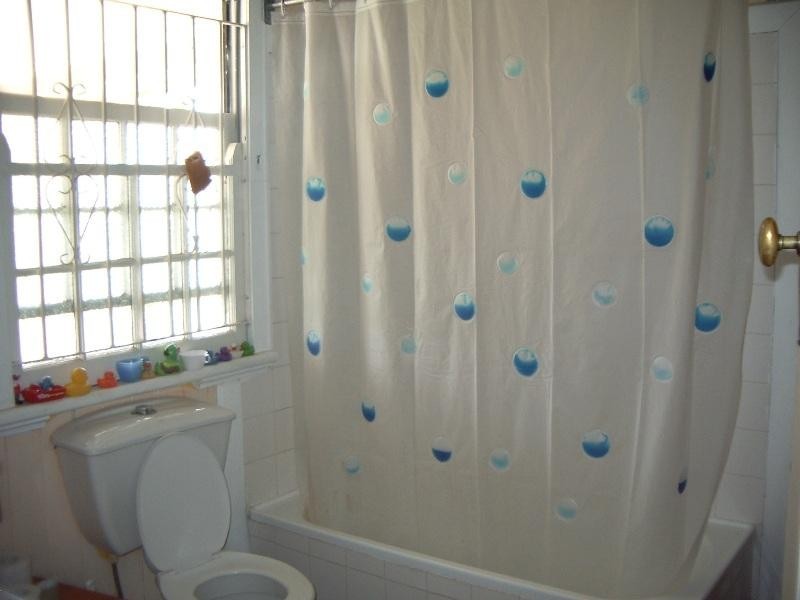 108 Boundary Road, Bardon QLD 4065