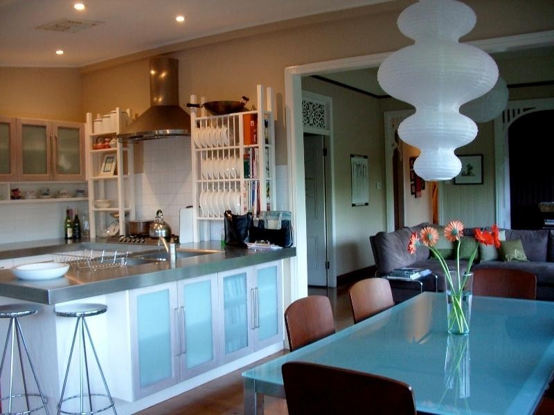 7 Long Street, Paddington QLD 4064