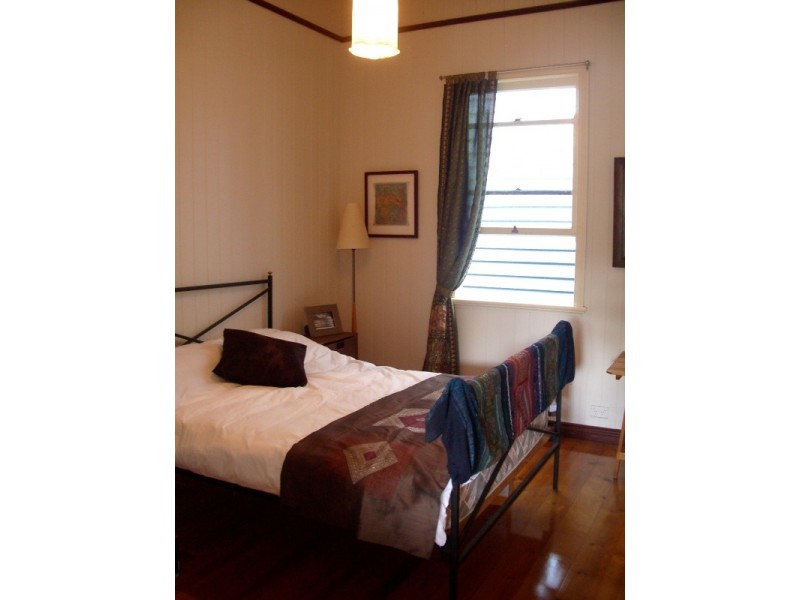 7 Long Street, Paddington QLD 4064