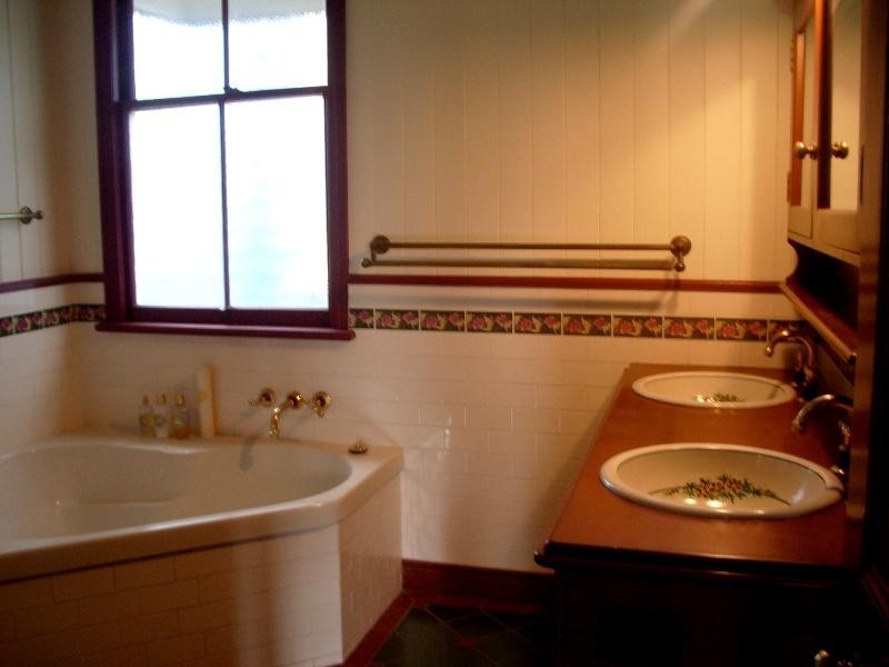 7 Long Street, Paddington QLD 4064