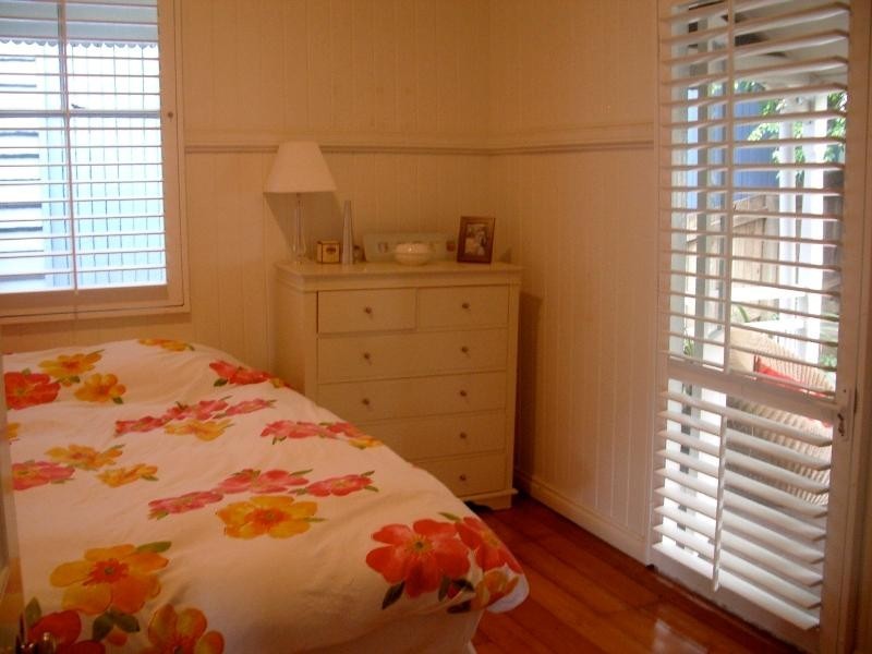 7 Long Street, Paddington QLD 4064