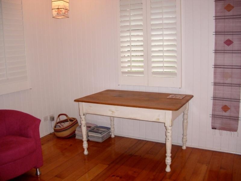 7 Long Street, Paddington QLD 4064