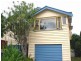 153 Arthur Terrace, Red Hill QLD 4059