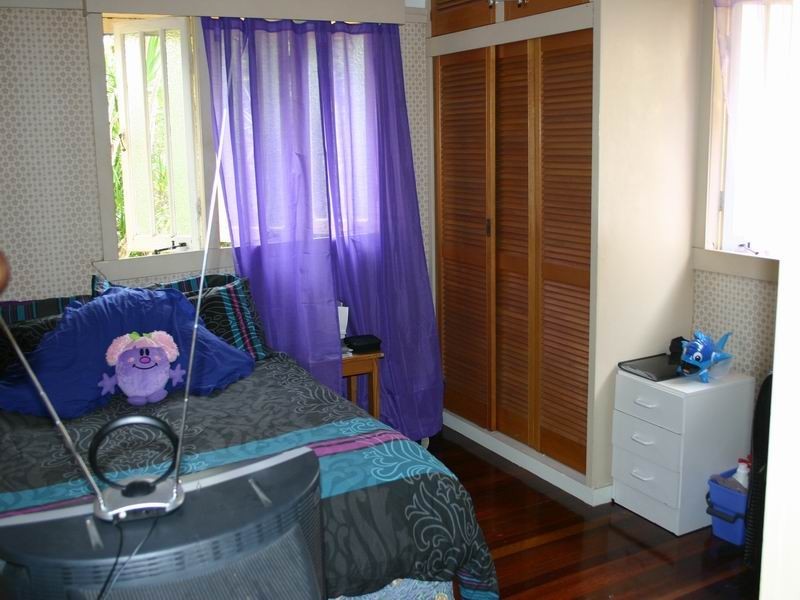 153 Arthur Terrace, Red Hill QLD 4059