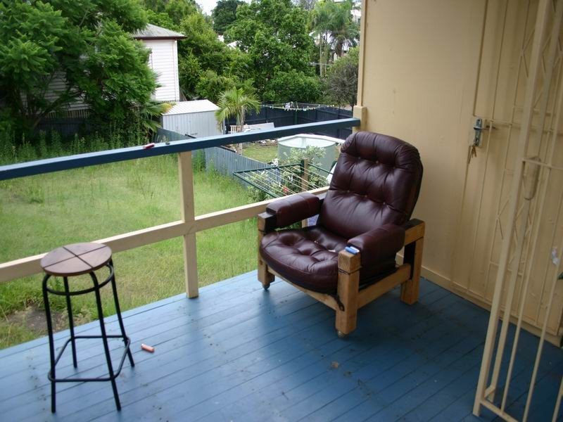 153 Arthur Terrace, Red Hill QLD 4059