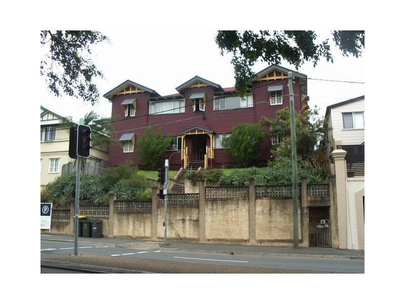 6/227 Vulture Street, South Brisbane QLD 4101