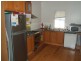 53 Glen Street, Kelvin Grove QLD 4059