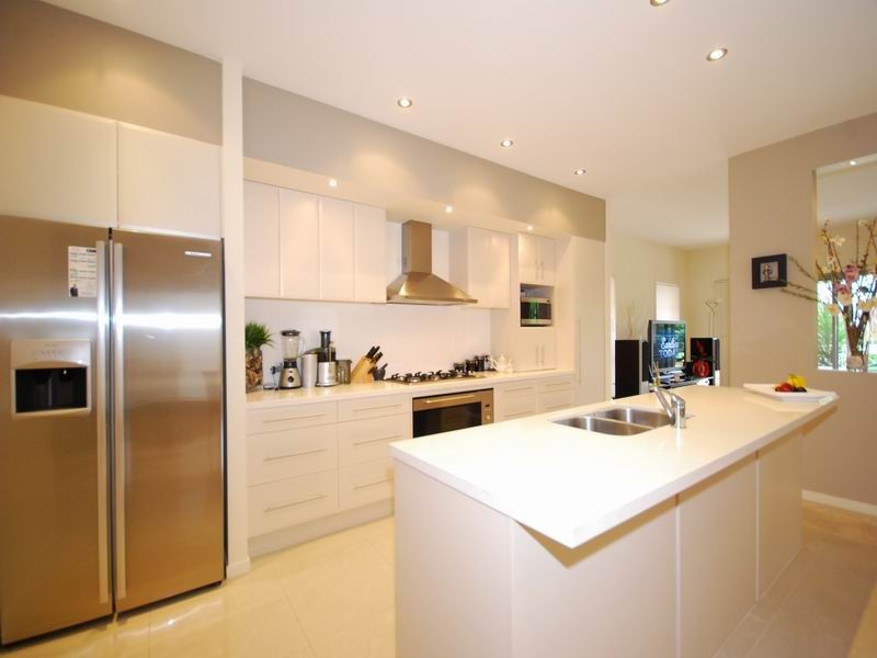 30 Melbourne Avenue, Camp Hill QLD 4152