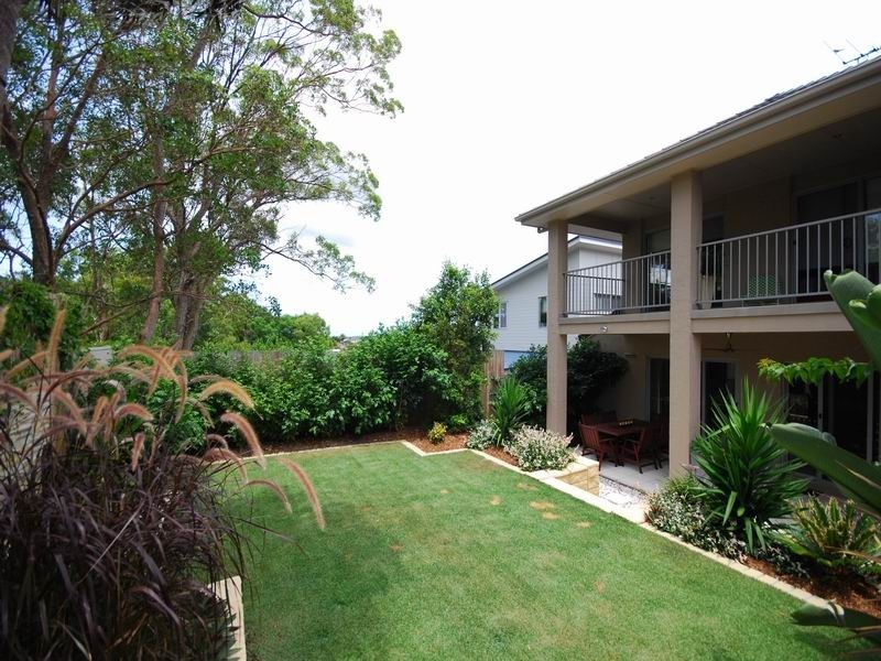 30 Melbourne Avenue, Camp Hill QLD 4152