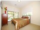 30 Melbourne Avenue, Camp Hill QLD 4152