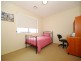 30 Melbourne Avenue, Camp Hill QLD 4152