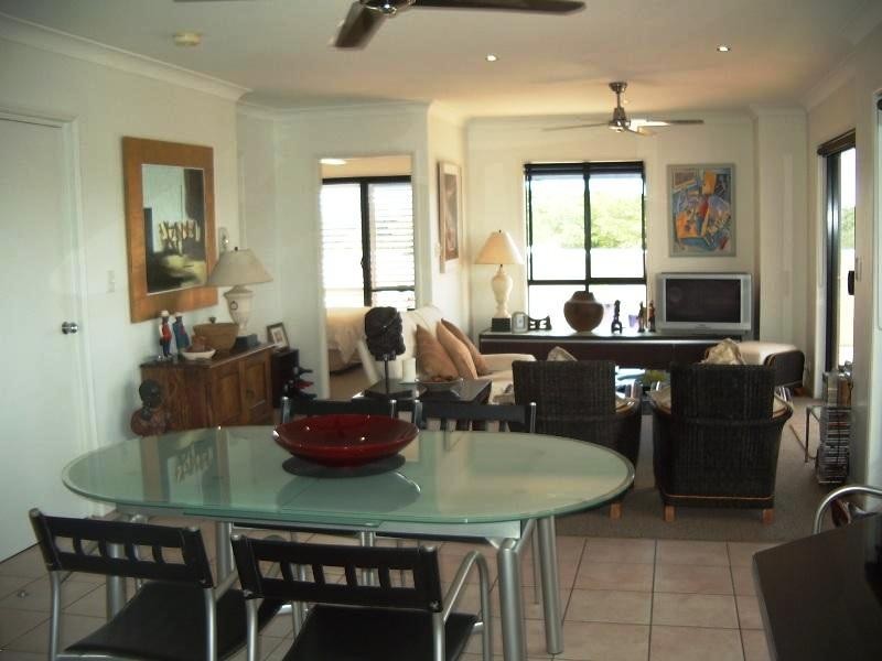 9/1023 Brunswick Street, New Farm QLD 4005