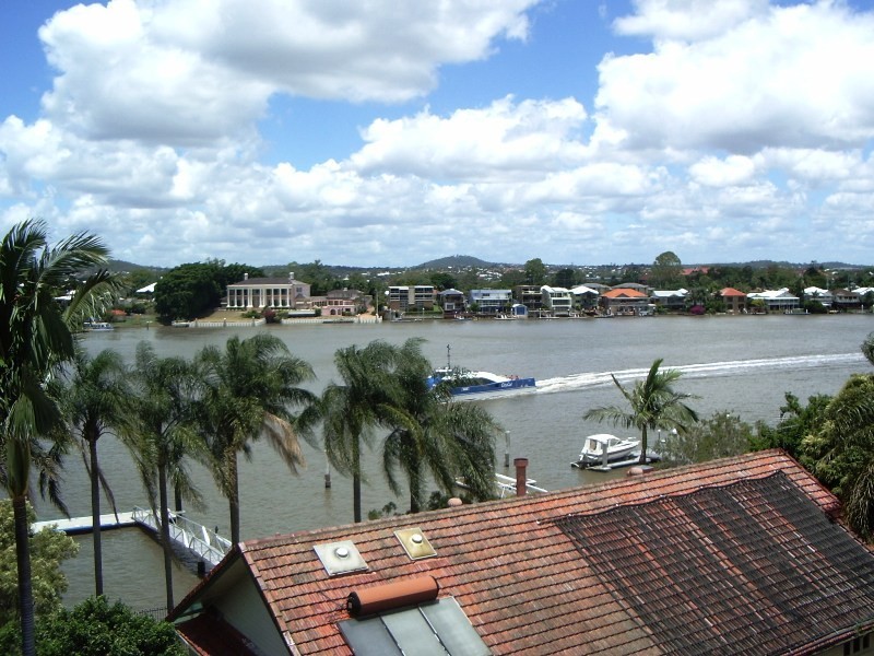 9/1023 Brunswick Street, New Farm QLD 4005