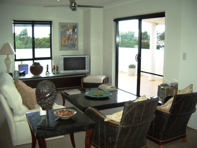 9/1023 Brunswick Street, New Farm QLD 4005