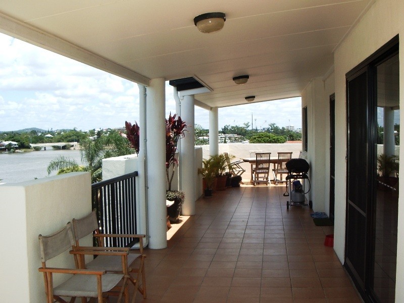 9/1023 Brunswick Street, New Farm QLD 4005