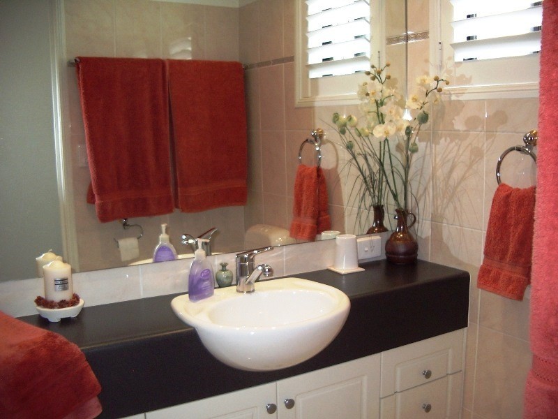 9/1023 Brunswick Street, New Farm QLD 4005