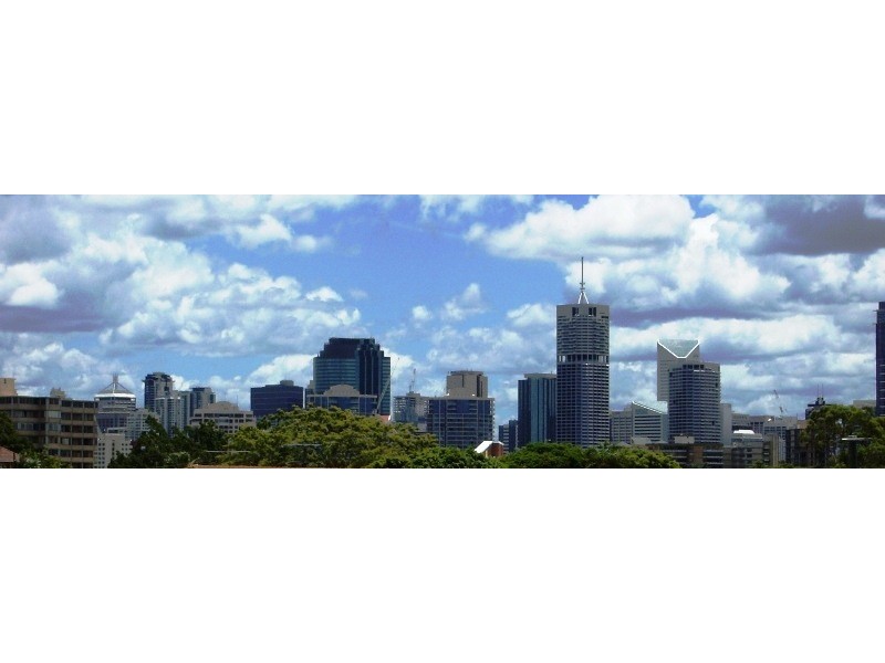 9/1023 Brunswick Street, New Farm QLD 4005