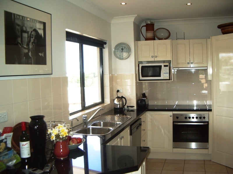 9/1023 Brunswick Street, New Farm QLD 4005