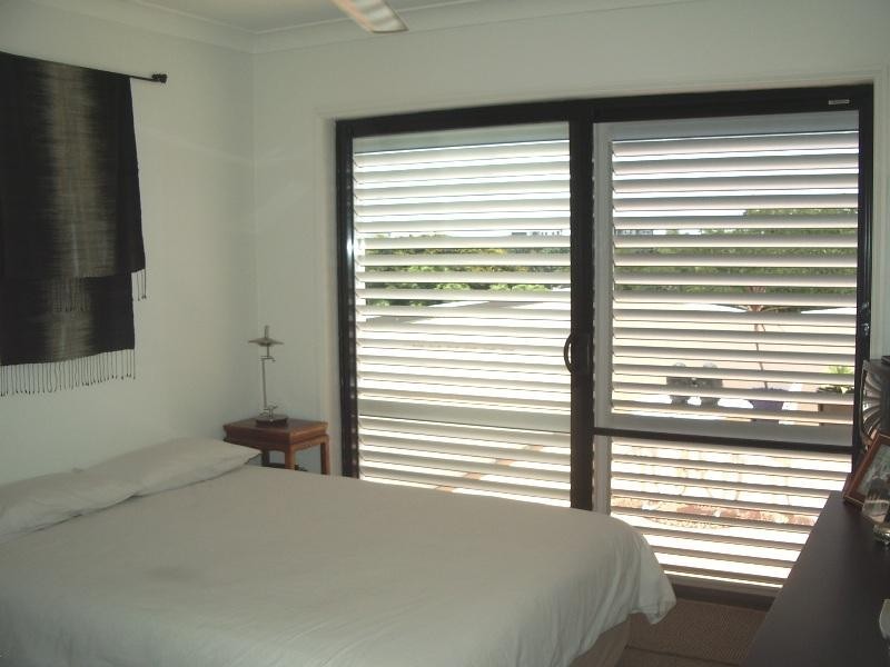 9/1023 Brunswick Street, New Farm QLD 4005