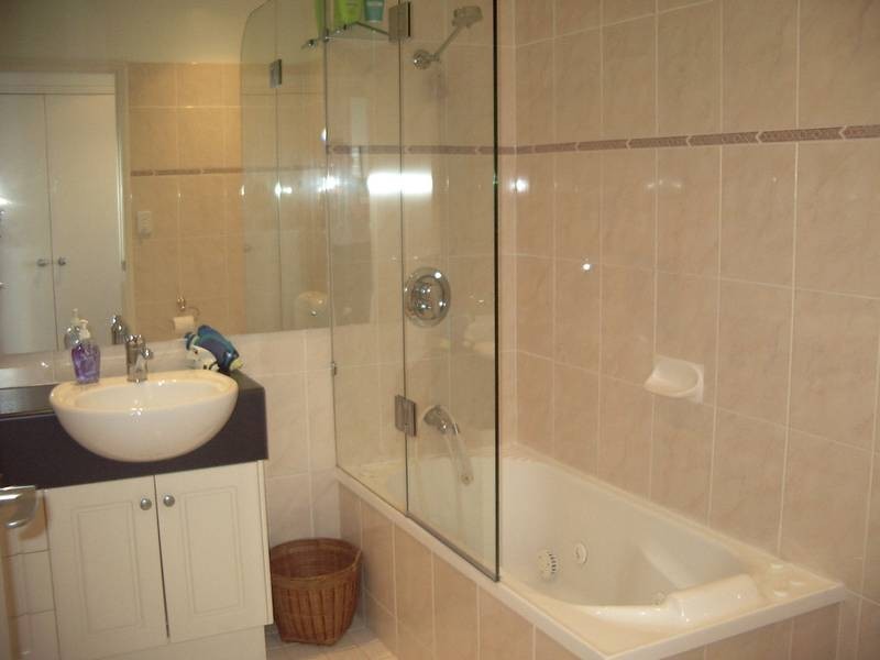 9/1023 Brunswick Street, New Farm QLD 4005