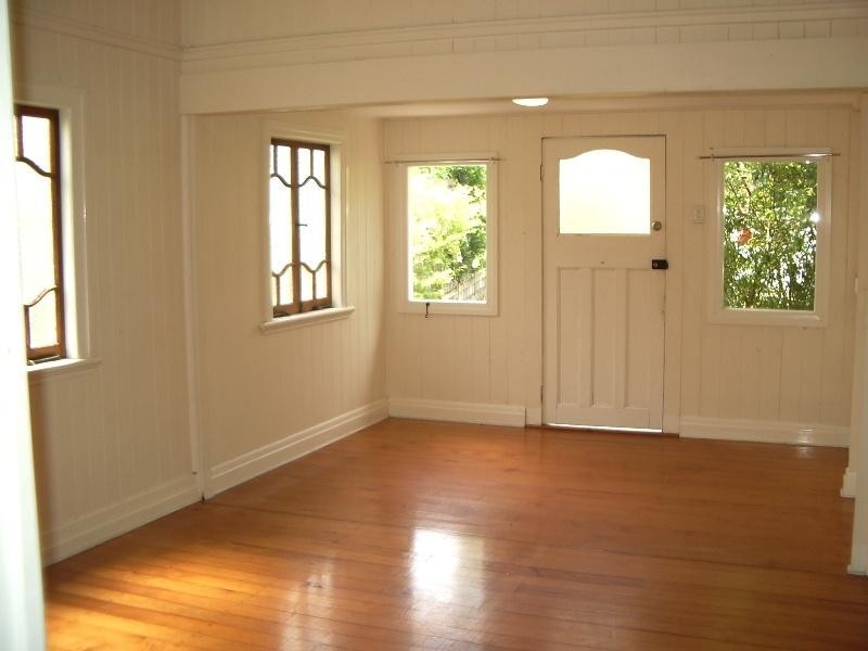 9 Fleming Road, Herston QLD 4006