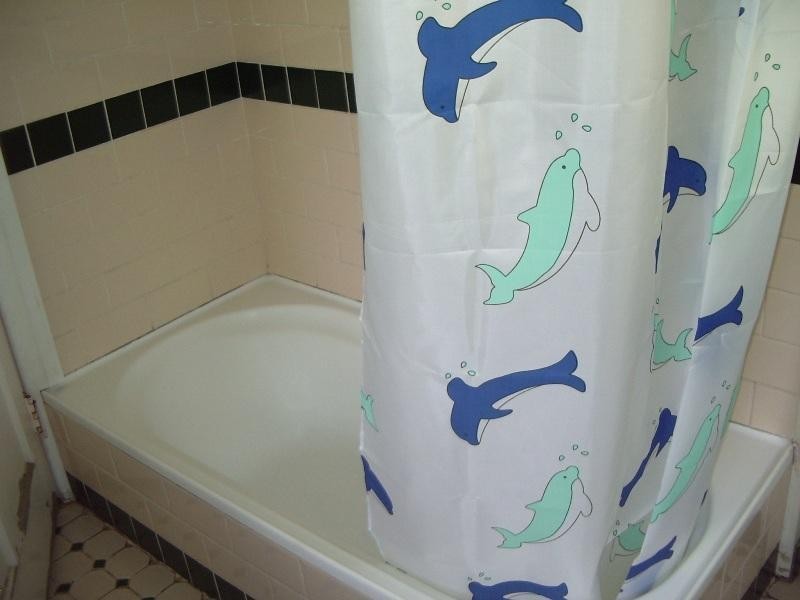 9 Fleming Road, Herston QLD 4006