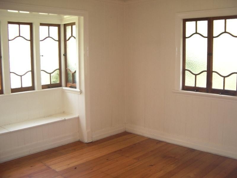 9 Fleming Road, Herston QLD 4006