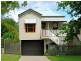 26 Chathams Post Street, Enoggera QLD 4051