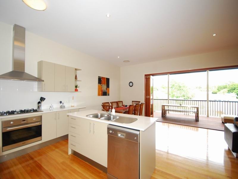 26 Chathams Post Street, Enoggera QLD 4051