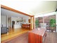 26 Chathams Post Street, Enoggera QLD 4051