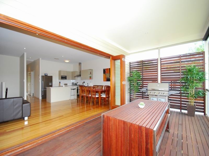 26 Chathams Post Street, Enoggera QLD 4051