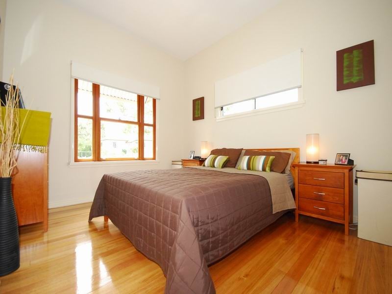 26 Chathams Post Street, Enoggera QLD 4051