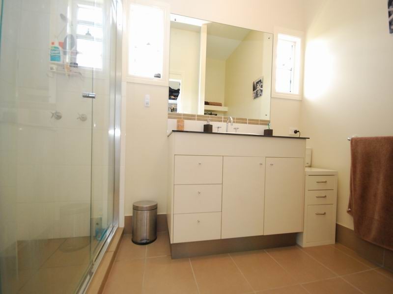 26 Chathams Post Street, Enoggera QLD 4051