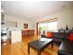 26 Chathams Post Street, Enoggera QLD 4051