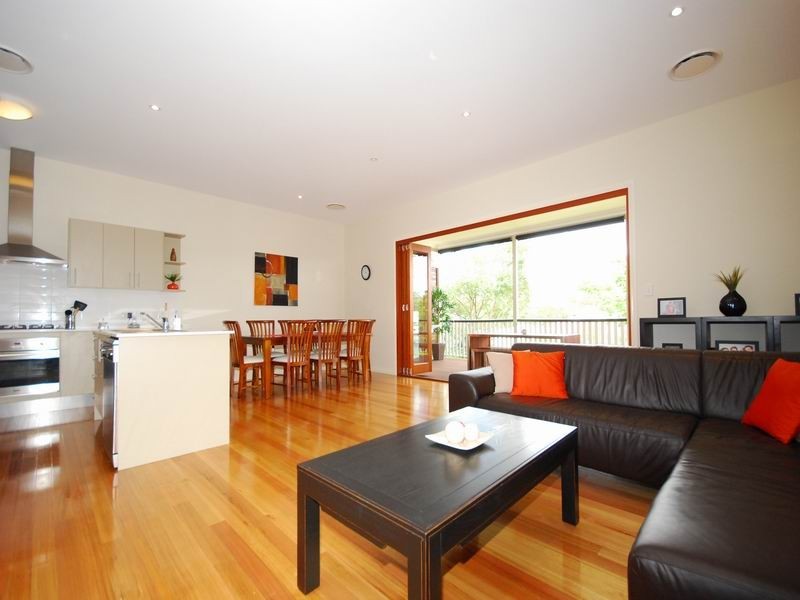 26 Chathams Post Street, Enoggera QLD 4051