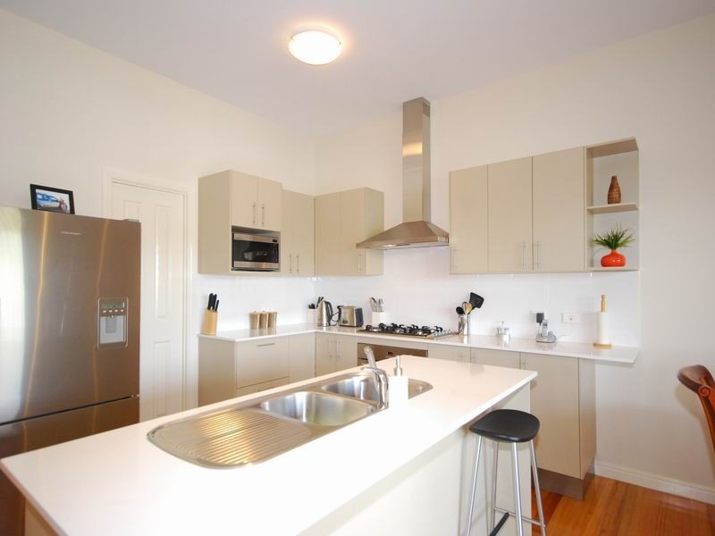 26 Chathams Post Street, Enoggera QLD 4051