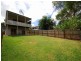 26 Chathams Post Street, Enoggera QLD 4051